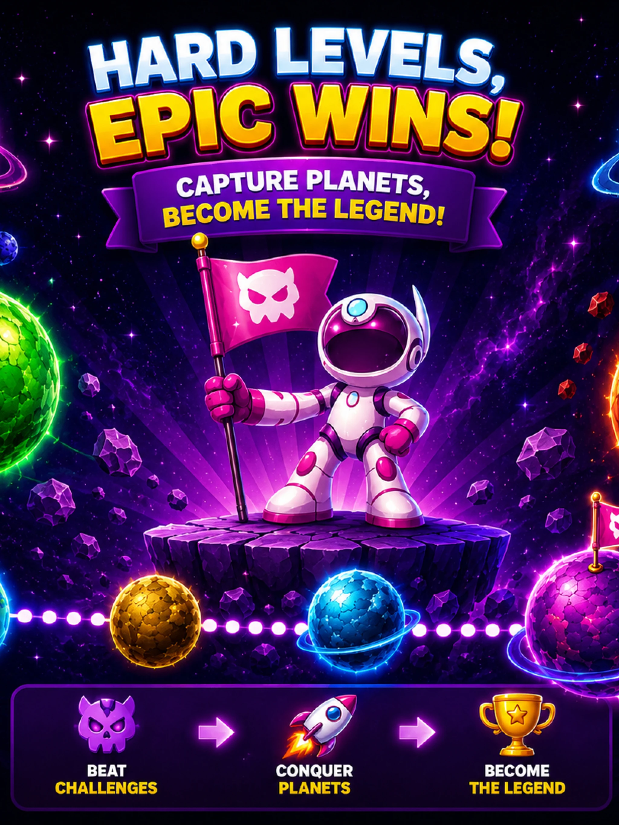 Block Blaster: Puzzle Games screenshot